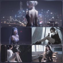 ����ϵŮ����ˉ|����̖������X�I�P�k������|����늸��Α����|