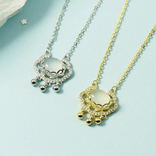 ����ͬ���������ƽ���i�������L���i�A����ŮС���i��i��朳�