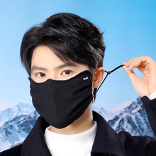 ������ů������ʿ�����T��늄�܇���L������Ů����ӽq͸���oȫĘ