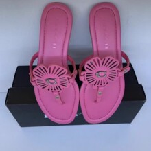 COA�羳��̚��|�к��s��߅�r�з���ƽ���ļ��ٴ��⴩������