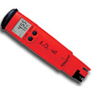 意大利哈纳HI98127PH计酸度计