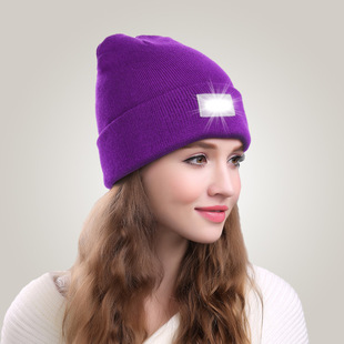 �W���羳ë��ñ5LED���l������ñᘿ�ñ�ﶬ����]�A�ñ�羳���N