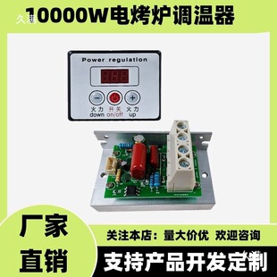 �ڽ��������t���늿��t�_�P���׃�������ß������{�ؿ؜��^���