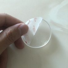 �¿�͸����ײ�|��͸���z��ײ�|�T����z�p���|�A�μӺ�͸����ײ�N