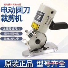 늼ò늄Ӽֳʽ̺ëֲüCԄĥAüC