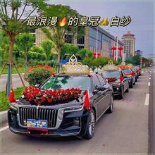 ����܇܇픽�ɫ��ʹڻ�܇�b��^�������W�t�����c܇픻ʹ��Ʒ