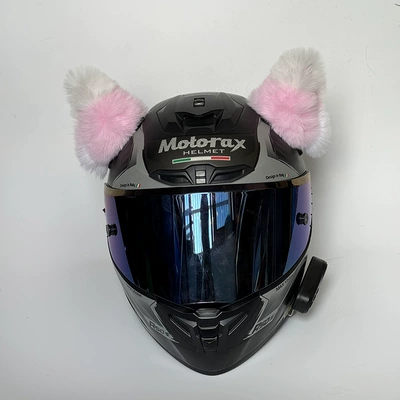 Universal – Helmet Motorcycle Helmet Auto Parts and Accessories