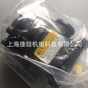 50T-14-F-RR-01 ̨���P��ĥ���ͱ� 50T-17F-RR-01 KCL�����~Ƭ��