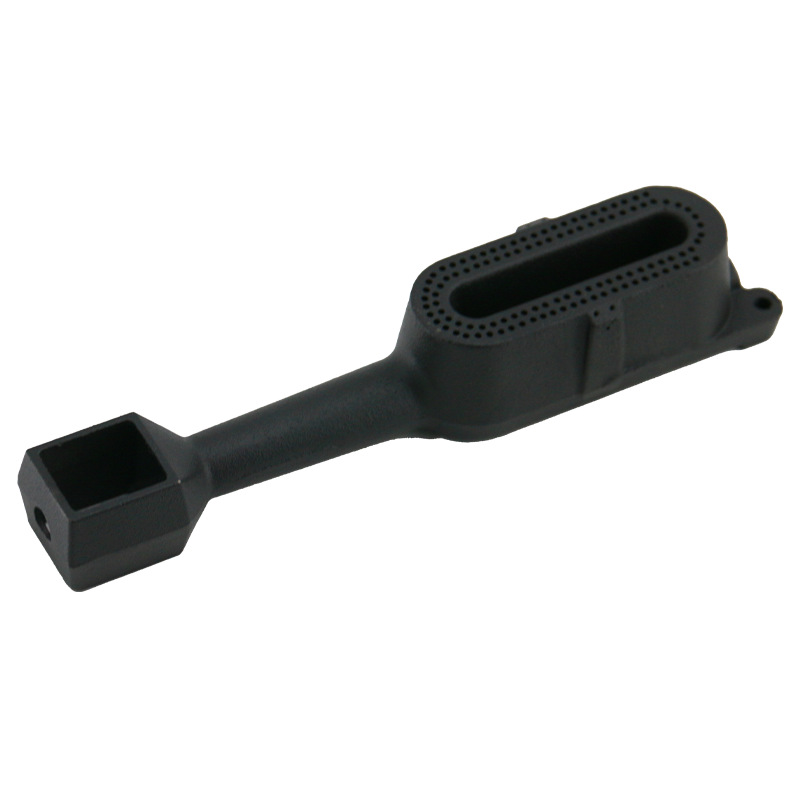 厂家直供商用餐厅厨房油炸炉头配件煤气燃烧器节能炉头