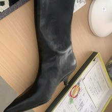 WLs|^ѥrͨڰٴɫͲѥ؈Ůѥ