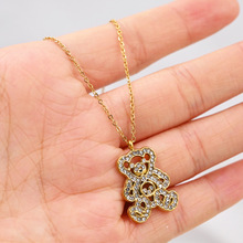 �r���䓲���ɫ���s�ʯ��؈�ɰٴ�С���¿��OӋ�е������|��