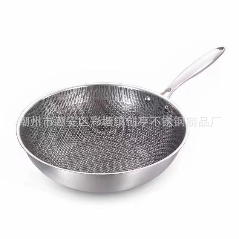 32cm 벌집형(커버 제외)