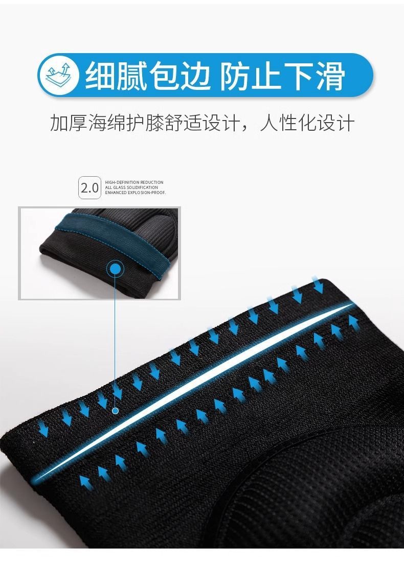 6dd0c3f1-23b6-4c27-be2a-5a354eb32f4b.jpe