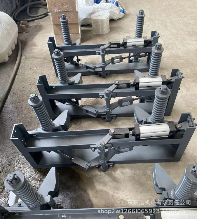 气动阻车器 (3).jpg