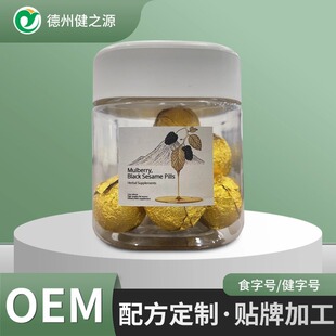 ��ʿ�B���趨���S���h����¹����ɐ������ӹ��脩���S�������N��