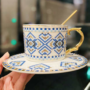 �Wʽ�m͢�L�Rِ����𿧷ȱ�������С���A������մɱ������b