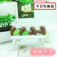 ��ͨ�Ȳ��^�����Ь����Ь�b����Ь�Ĳ��ϰ���������z������l