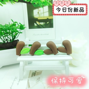 ��ͨ�Ȳ��^�����Ь����Ь�b����Ь�Ĳ��ϰ���������z������l