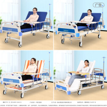 �t�����t�ô��tԺ�����B��Ժ�๦�ܰc���������������������o����