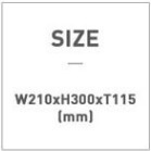 鞋子收纳袋折叠旅行鞋袋 防水旅游鞋包折叠包防尘袋