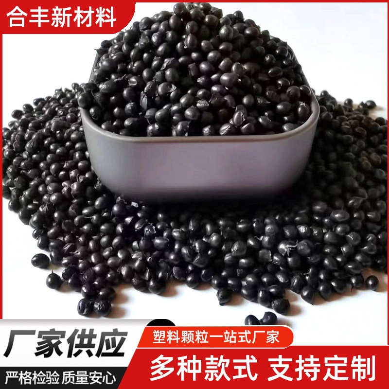 微信图片_20240626144212 (2).jpg