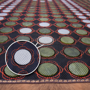 �S�����l���N�u�c�YƷ�����񴲉|�Ь����Nʯ����Ժ����ˮů�ӟ�|