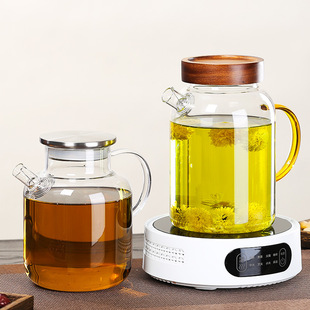 �¿���t���ؼ��ß�ˮ�����b��ՠt�҃Ȳ�늾W�t���t�������