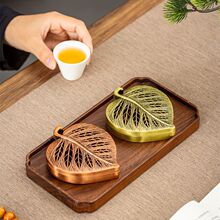 �����~�Ͻ���t�����҃���޹�t���w�P��t�����t޹�t������L