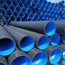 PE�p�ڲ��y�� ���ܶȾ���ϩ��ɫ���y�����۽oˮ�ܴ�ڏ��ܵ�