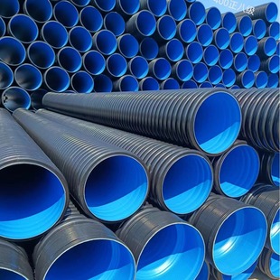 PE�p�ڲ��y�� ���ܶȾ���ϩ��ɫ���y�����۽oˮ�ܴ�ڏ��ܵ�