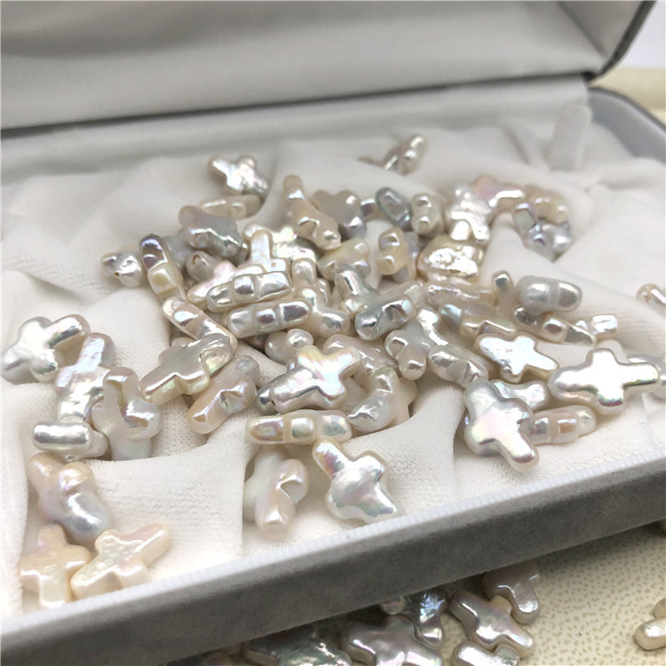 微信图片_202103161018054