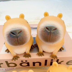 ����ɐ۳��ȷ��濨Ƥ�������󘷽≺��؏������¿��������