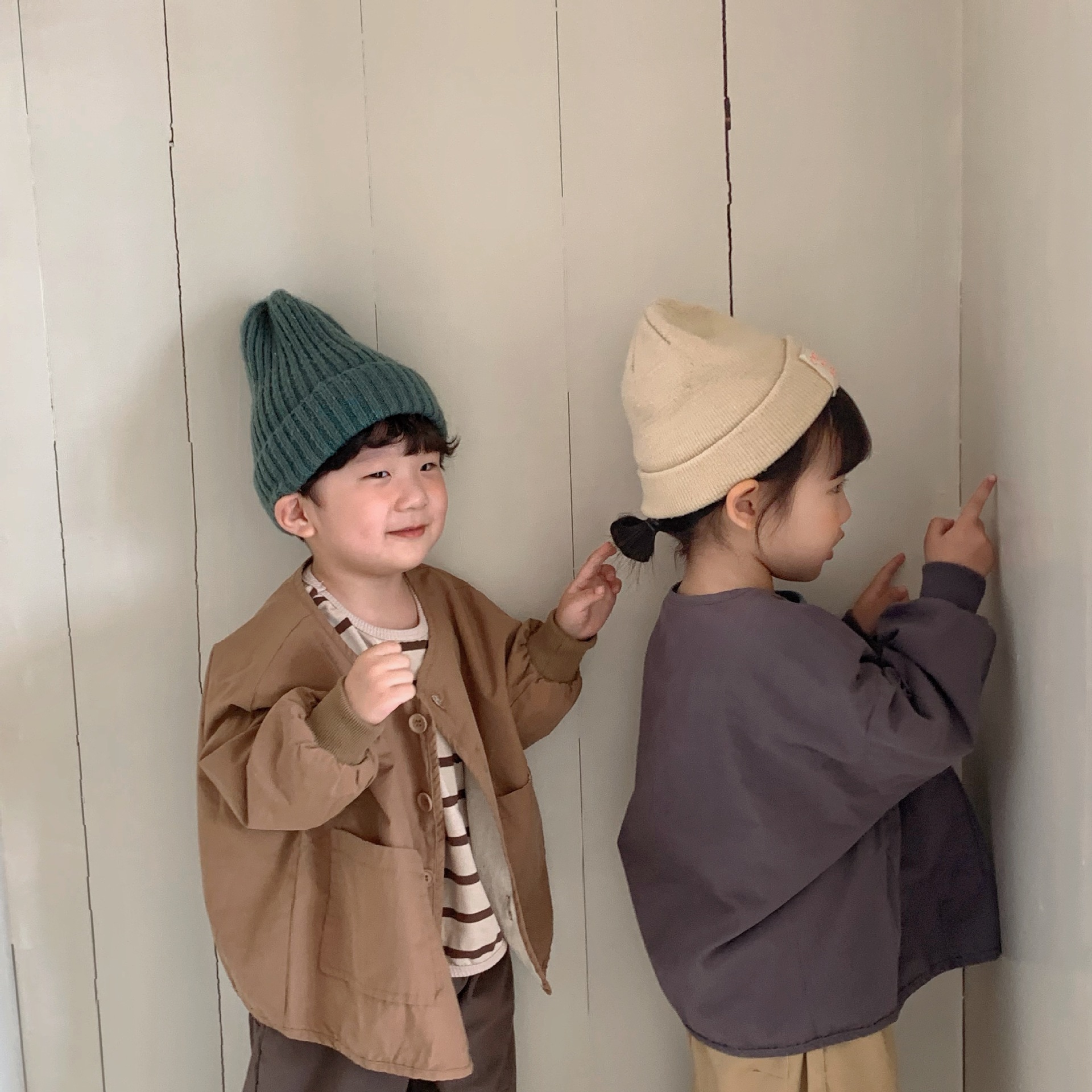 2022-06-29 142540.jpg