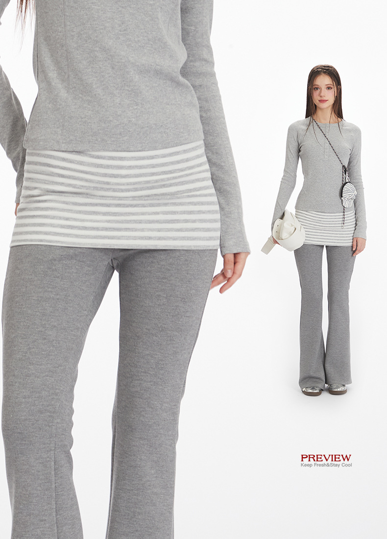 hmqViviiyNSAyin9Wuaet0Q/E9Kj533HpLZg