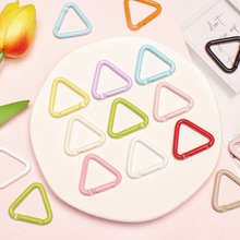 ��ɫ���������Ώ��ɿ۵�ɽ��耳׿ے��diy�Ʒ����������ǿ�