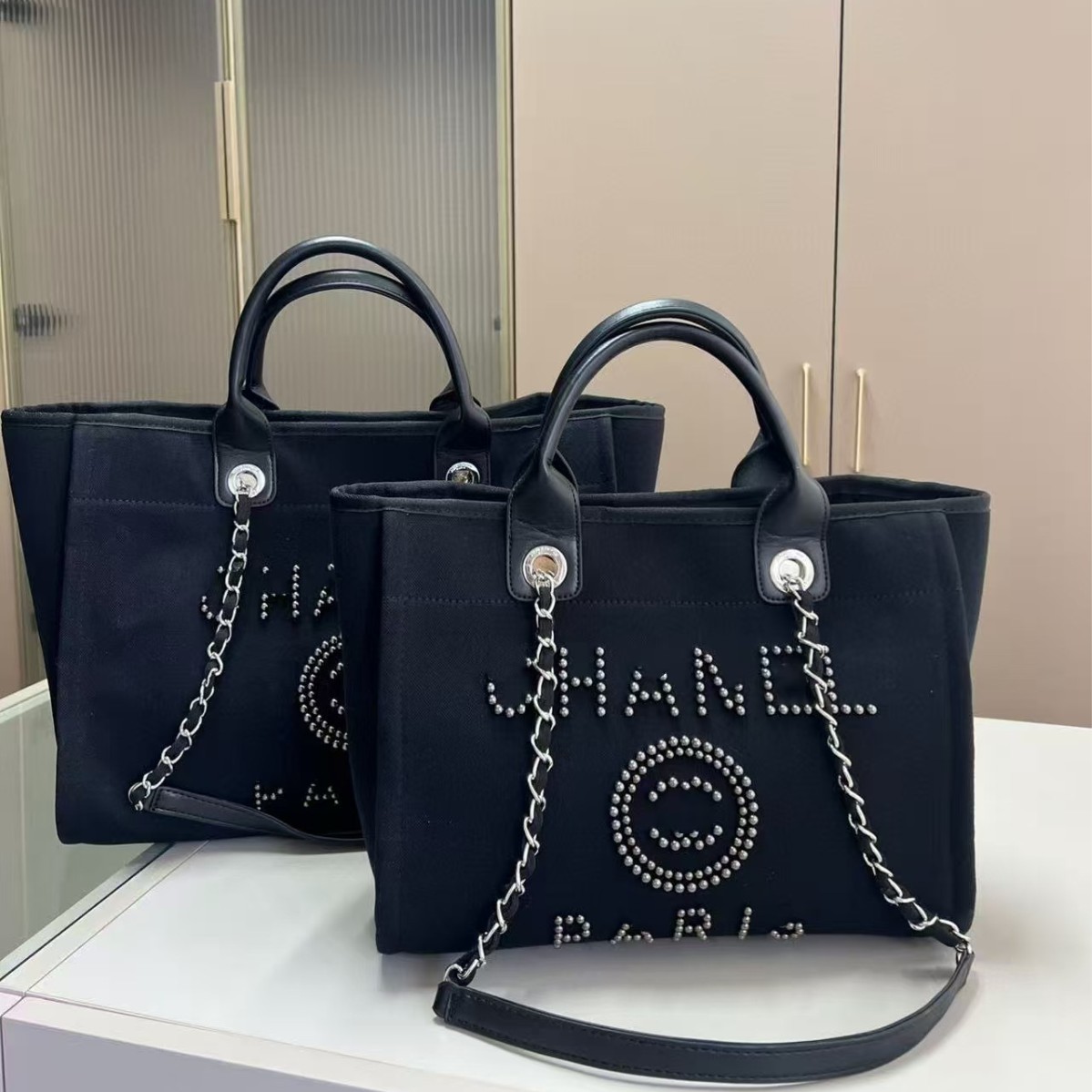 2025-09-08 03:31:19.jpg