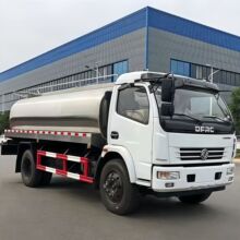 �̹��\ݔ܇ ���P䓲��|Һ�wʳƷ�\ݔ��܇ �\ˮ܇  ţ�̱��r�\ݔ܇