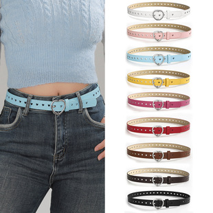 �ļ���Ͱ�����ͯ��Ůʿ������������PUƤ�����e�ٴ߅Ƥ�����l