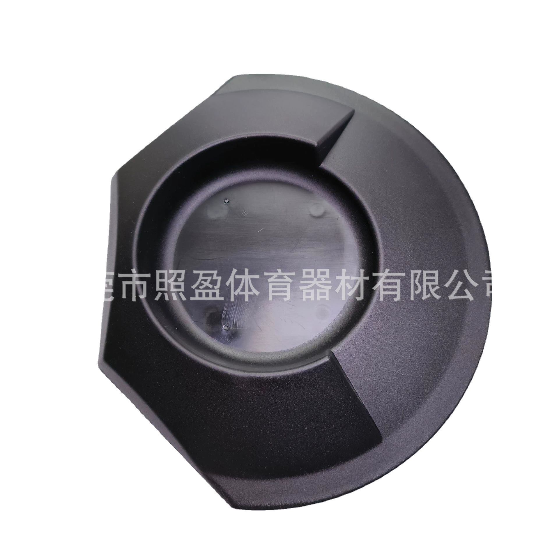 Гольф клюшки практика пластины пластиковые клюшки пластины практика пластины гольф поставки могут быть цвета