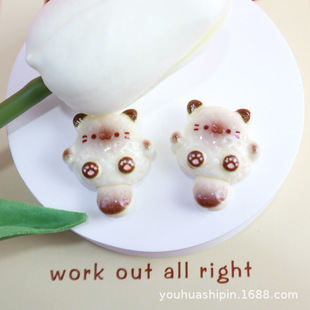 ̩���ɐ����_؈��དྷ����ͨ耳׿�؈�䌚��������YƷ����֘�