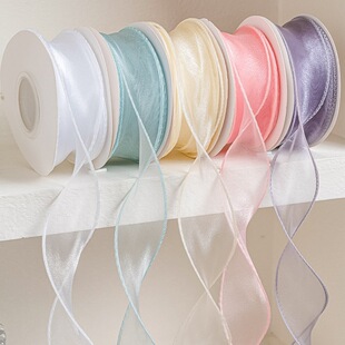 ����жYƷ�а��bΨ���~β���z����߅�ʎ��r���������b�I���b�؈