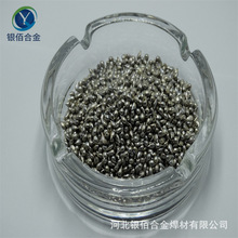 �a�� �a���܄� ������ ��������I���� Sn