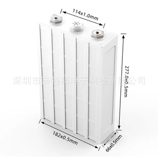 �t�ķ� Lifepo4 3.2V200�����F䇄����늳�