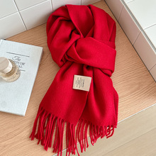100%Wool����ë����Ů�����ٴ�Շ��и߼��оd��ë�������籣ů