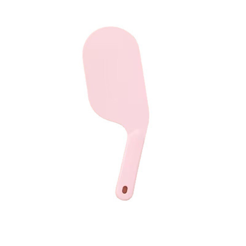 床单床垫整理抬高器专用固定插家用床上铺换床单缝隙抬床垫塞神器|undefined