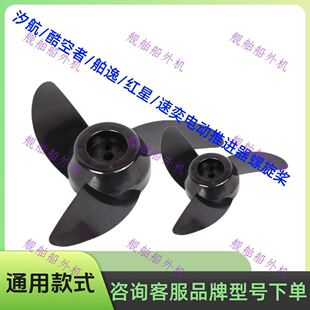 ���ݿ��������ϫ��늄����M�����������R�_����������ͨ��������