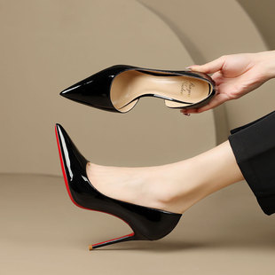 �ȿռt����ɫ�߸�Ь2026�ԸК��|�ٴ���Ƥ�I���^�\�ڼ�����ЬŮ