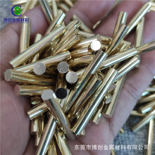 �oë�̾����и�ӹ��S�~�A��̨�v�õ����~�A���W�y�����S�~�����l