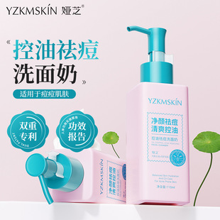 �I֥����������ϴ������Ů���ഺ�ڜغ��坍ë���������
