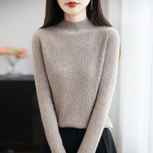 2025�＾��Ůʽᘿ������^����Ië��Ů���ë�q���L�����Q�����l